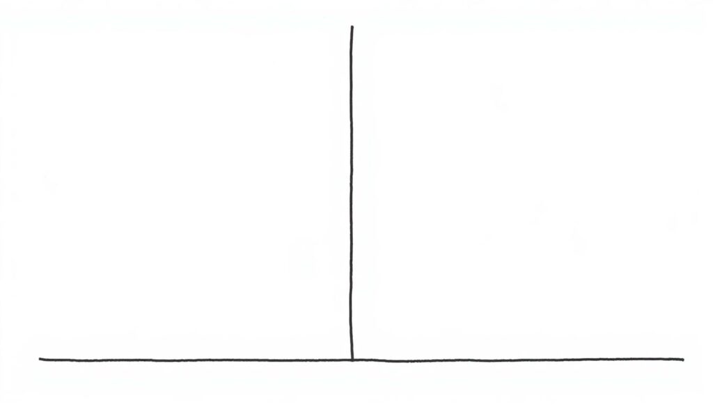 Как составить рабочий бюджет на год: практическое руководство для читателей Rubl360 - иллюстрация