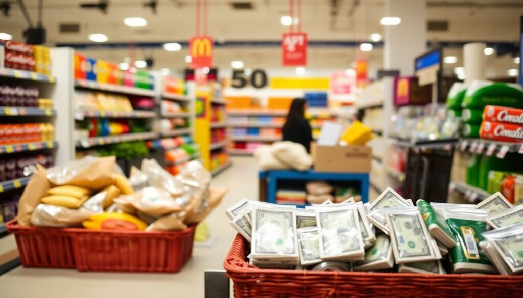 Как защитить свои деньги от инфляции: практические инструменты для частного инвестора - иллюстрация