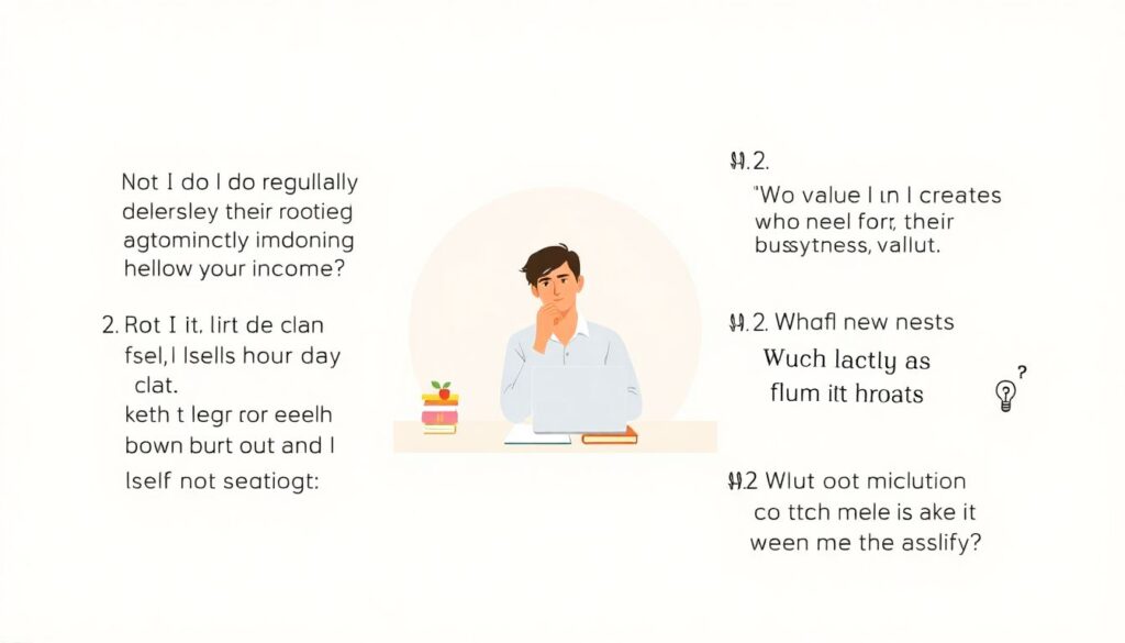 Психология денег: как убеждения и привычки мешают вам разбогатеть - иллюстрация