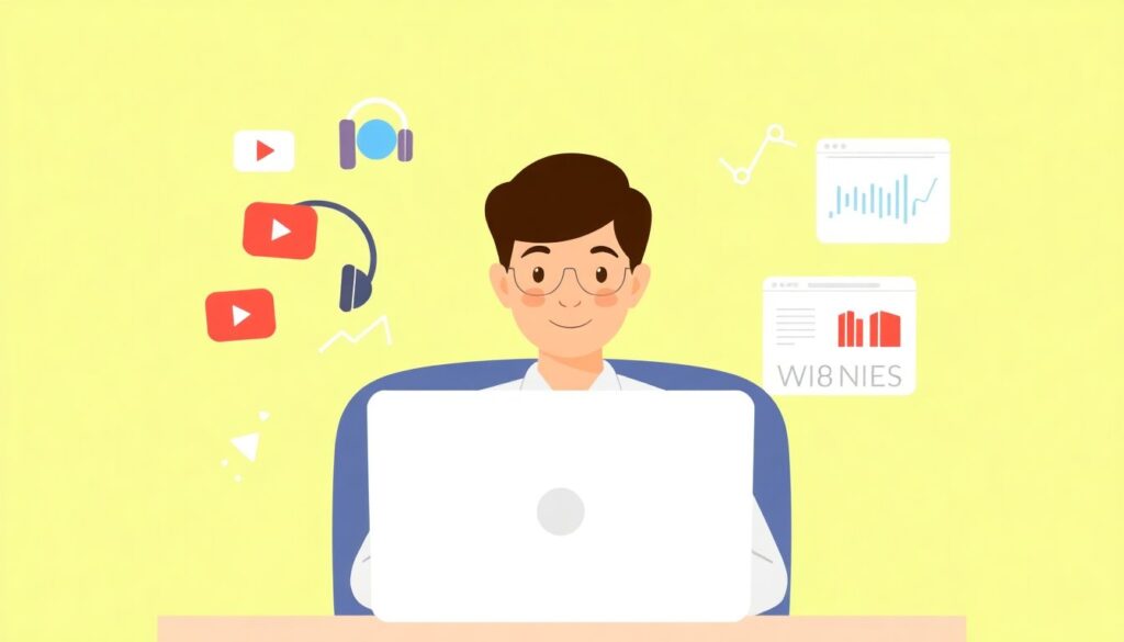 Куда вкладывать небольшие суммы от 1 000 до 10 000 рублей: идеи для начинающих - иллюстрация