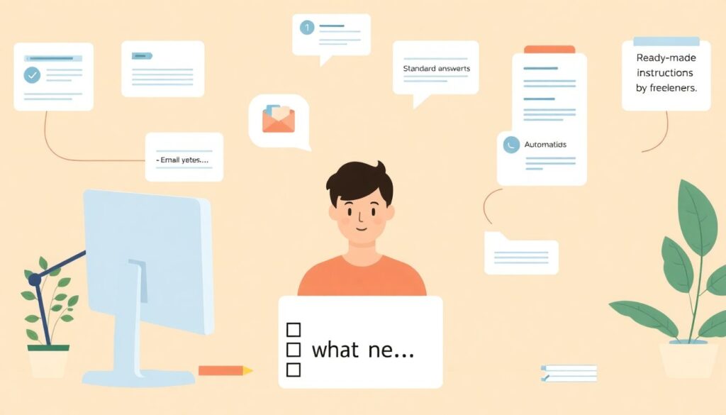 Доходы помимо зарплаты: реальные способы создать дополнительные денежные потоки - иллюстрация