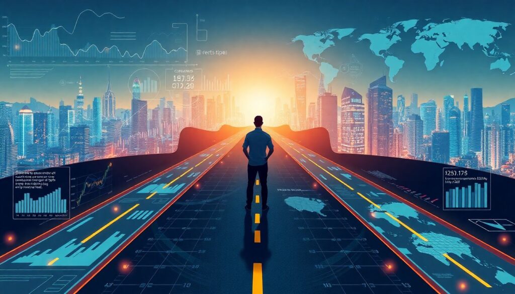 Как подготовиться к увольнению или смене работы с финансовой точки зрения - иллюстрация