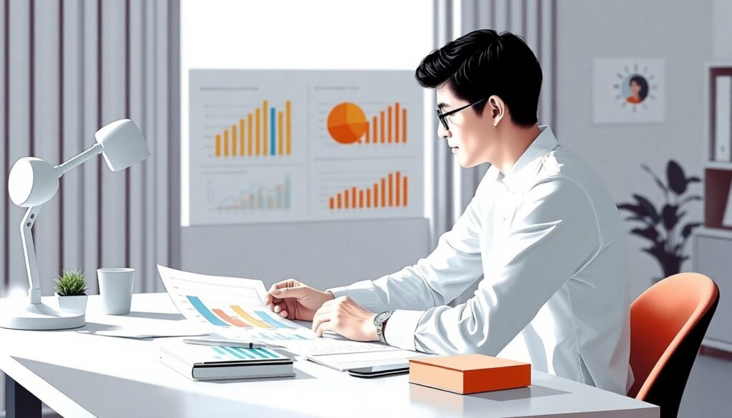 Как подготовиться к увольнению или смене работы с финансовой точки зрения - иллюстрация