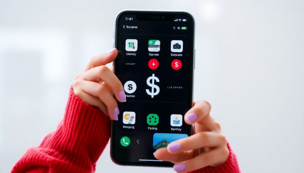 Цифровые финансовые сервисы: обзор приложений, которые действительно помогают управлять деньгами - иллюстрация