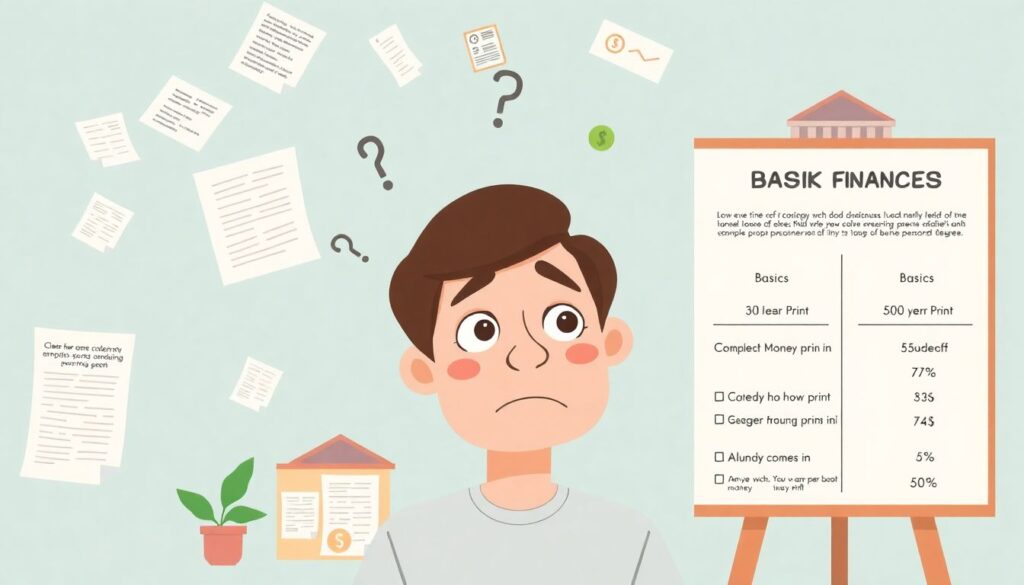 Как составить личный финансовый план на год: пошаговое руководство от Rubl360 - иллюстрация