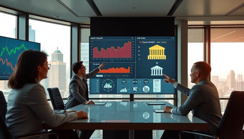 Как инфляция и ключевая ставка ЦБ влияют на ваши сбережения: разбор свежих новостей - иллюстрация