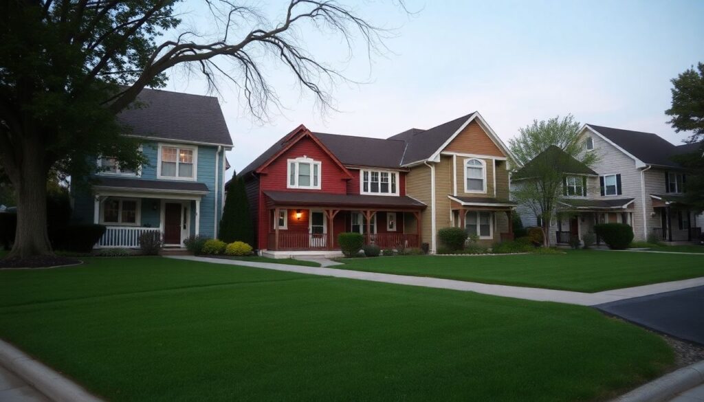 Ипотека или аренда: что выгоднее в 2025 году с учётом текущих ставок - иллюстрация