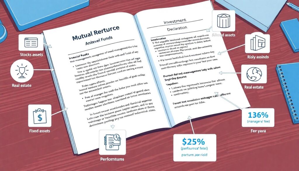 Пассивный доход: мифы и реальность дивидендных акций, облигаций и ПИФов - иллюстрация