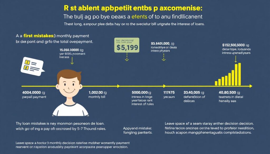 Рефинансирование кредитов: когда это действительно выгодно - иллюстрация