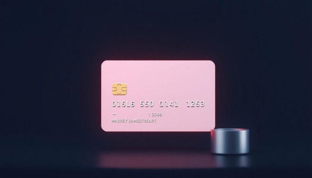 Как защитить свои деньги от мошенников: актуальные схемы и способы защиты - иллюстрация