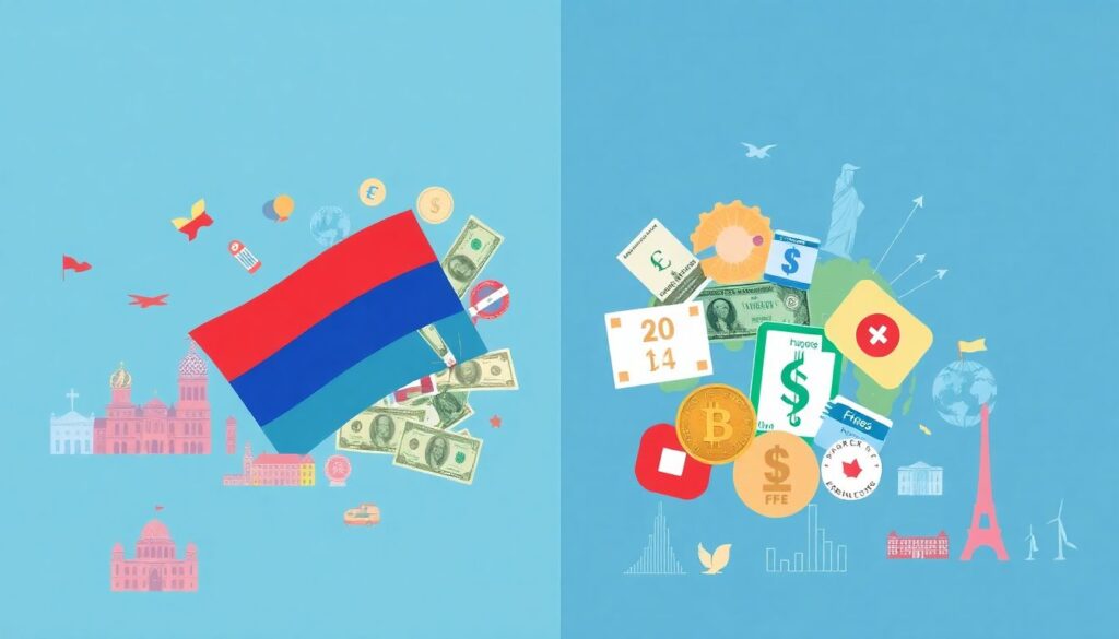 Стоит ли сейчас инвестировать в валюту: плюсы, минусы и альтернативы - иллюстрация