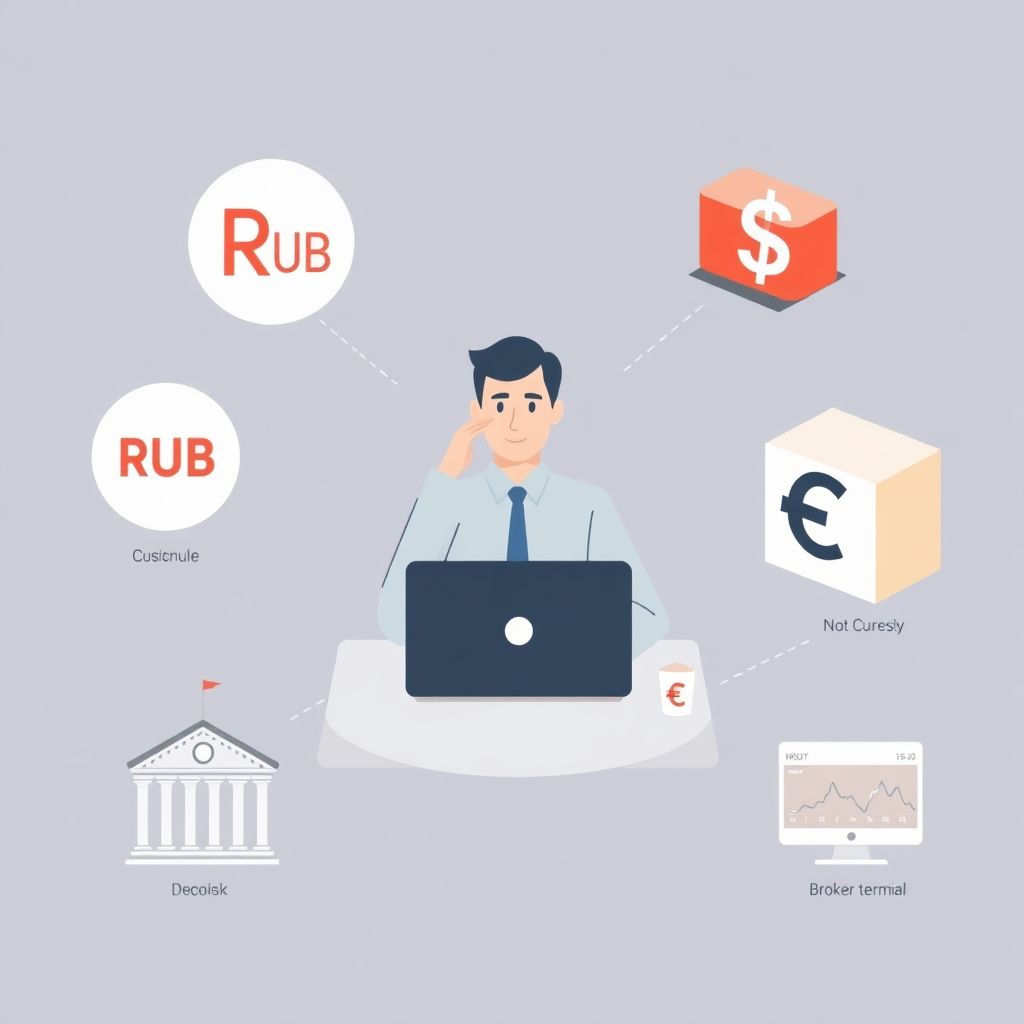 Стоит ли сейчас инвестировать в валюту: плюсы, минусы и возможные альтернативы