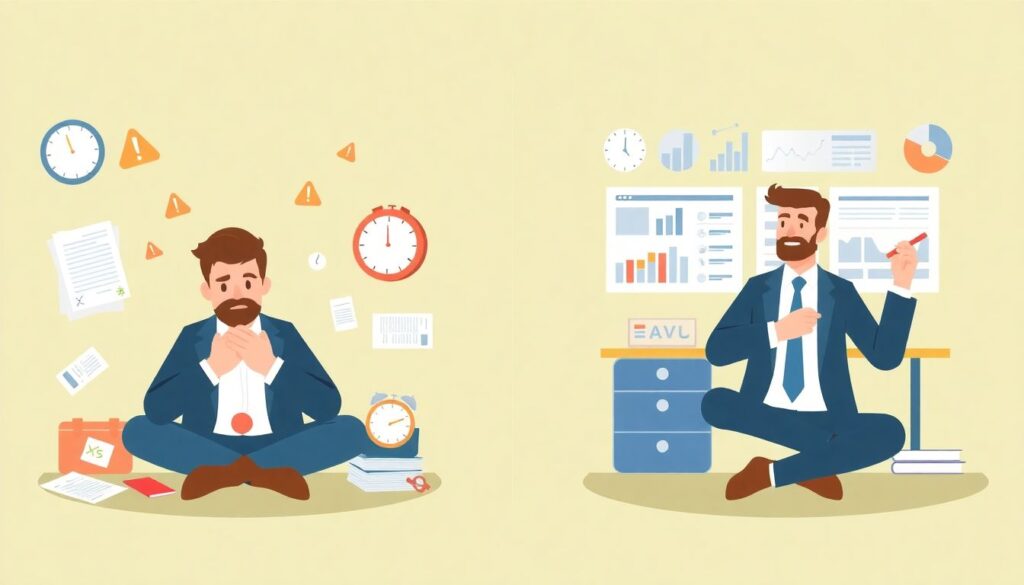 Налоги для частного инвестора: что важно знать о НДФЛ, ИИС и вычетах - иллюстрация