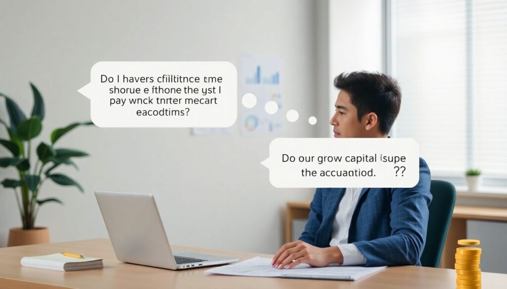 Налоги для частного инвестора: что важно знать о НДФЛ, ИИС и вычетах - иллюстрация