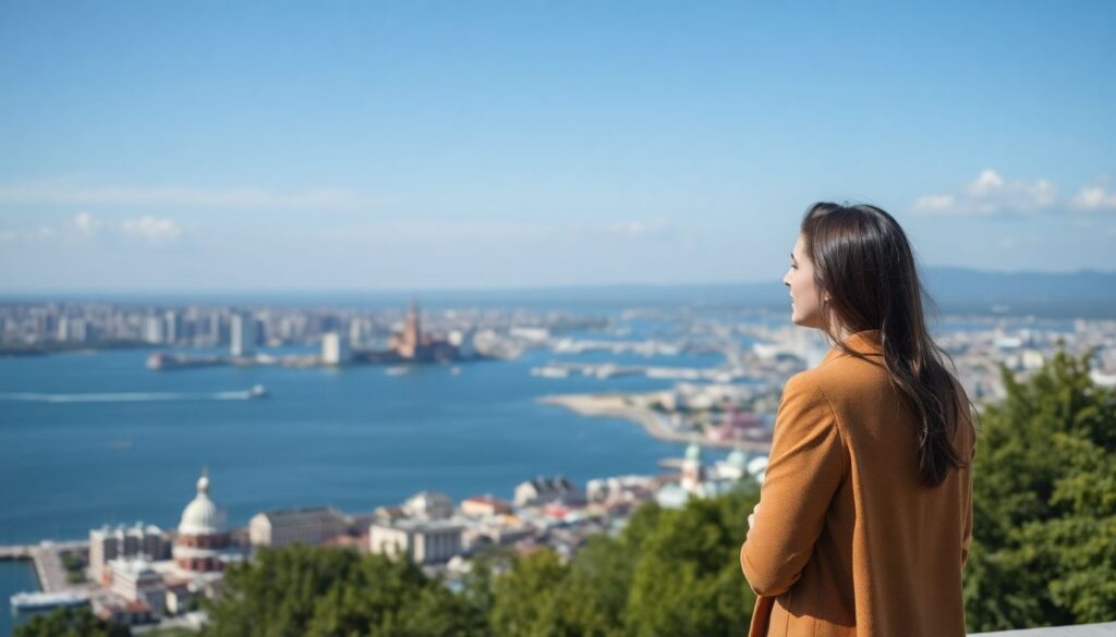 Пошаговый гайд по созданию личного бюджета: как распределить доходы по системе «50/30/20» - иллюстрация