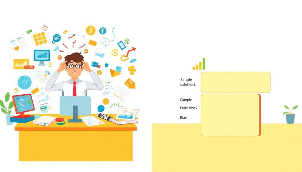 Инвестиции для новичков: как начать вкладывать с нуля и не потерять первые деньги - иллюстрация