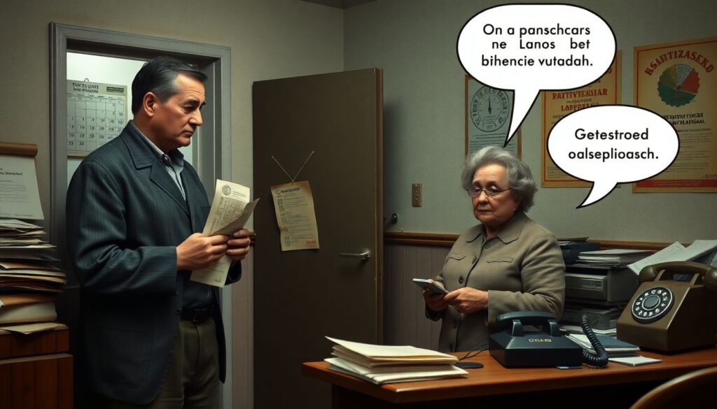 Инвестиции для новичков: как начать вкладывать с нуля и не потерять первые деньги - иллюстрация