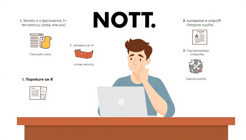 Инвестиции для новичков: как начать вкладывать с нуля и не потерять первые деньги - иллюстрация