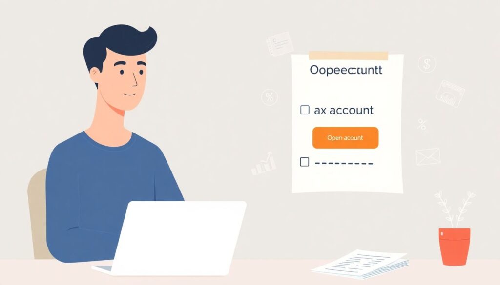 Инвестиции через ИИС: как сэкономить на налогах и ускорить рост капитала - иллюстрация