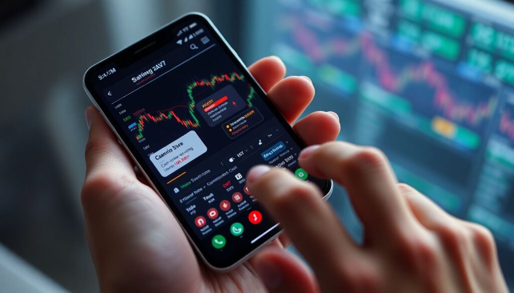 Что происходит на российском фондовом рынке: обзор ключевых новостей недели - иллюстрация