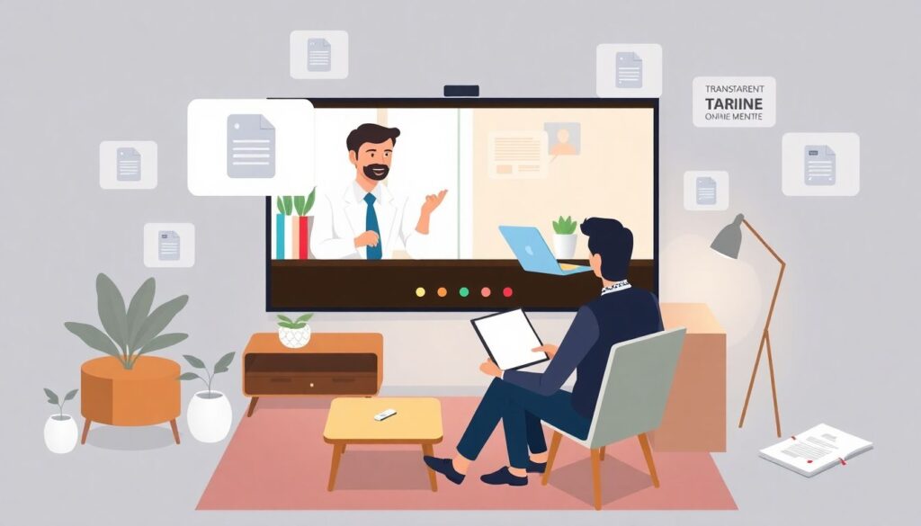 Пошаговый план выхода из долгов: от составления списка обязательств до переговоров с банком - иллюстрация