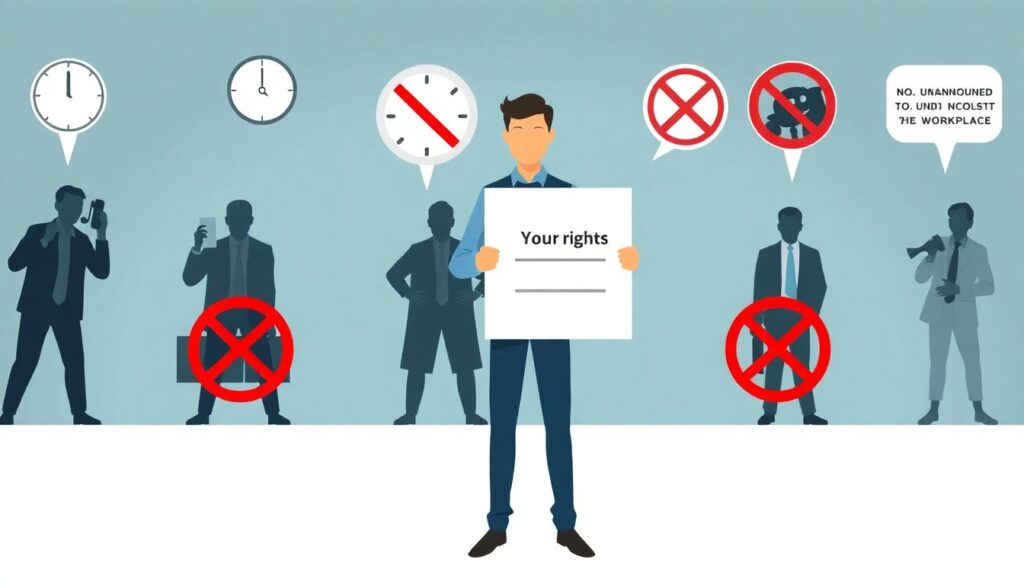 Пошаговый план выхода из долгов: от составления списка обязательств до переговоров с банком - иллюстрация