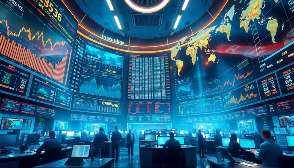 Что происходит на российском фондовом рынке: обзор ключевых новостей недели - иллюстрация