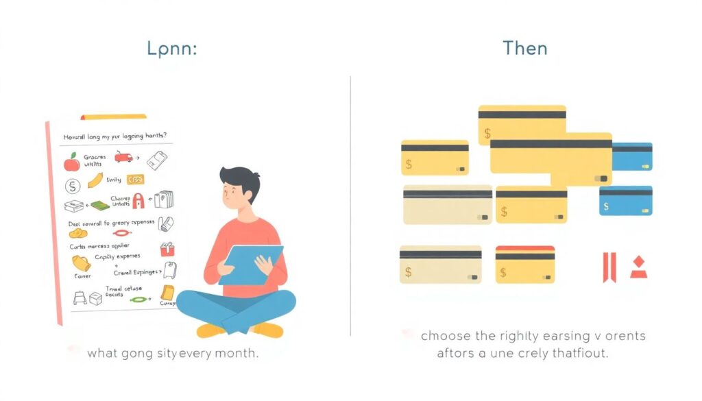 Как использовать кэшбэк, бонусы и программы лояльности так, чтобы они реально экономили деньги - иллюстрация