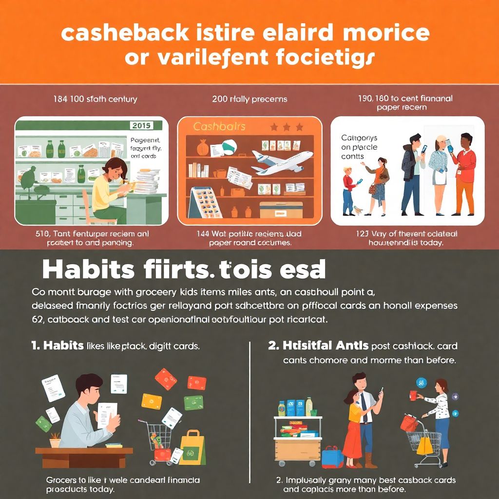 Кэшбэк, бонусы и программы лояльности: как использовать, чтобы экономить деньги