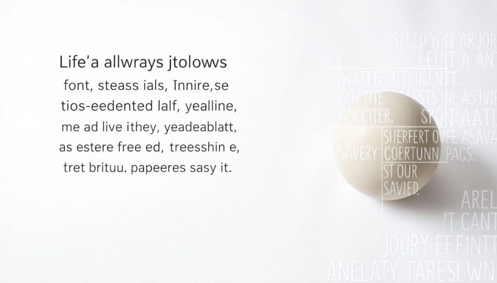 Финансовые цели на 1, 5 и 10 лет: как составить личную дорожную карту богатства - иллюстрация