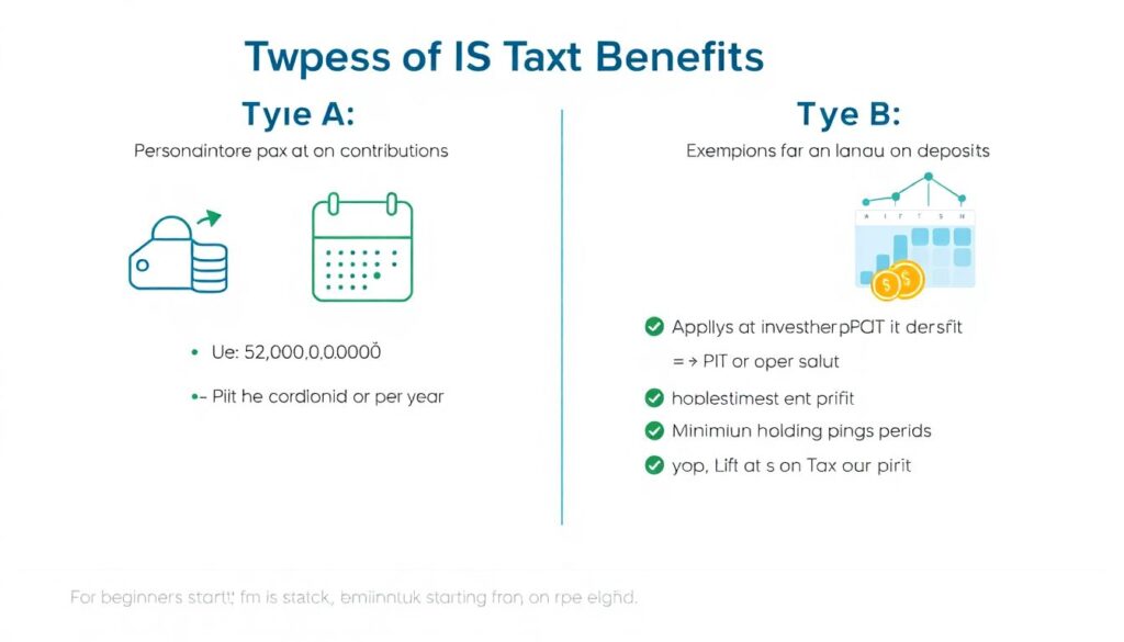 Инвестиции с нуля: как выбрать первый брокерский счет и не потеряться в комиссиях - иллюстрация