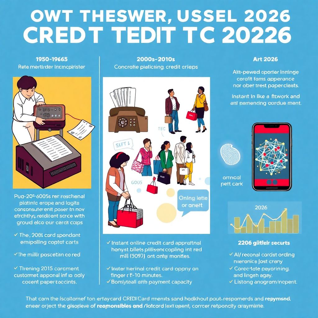Кредитные карты: как умное использование поможет избежать долговой ловушки