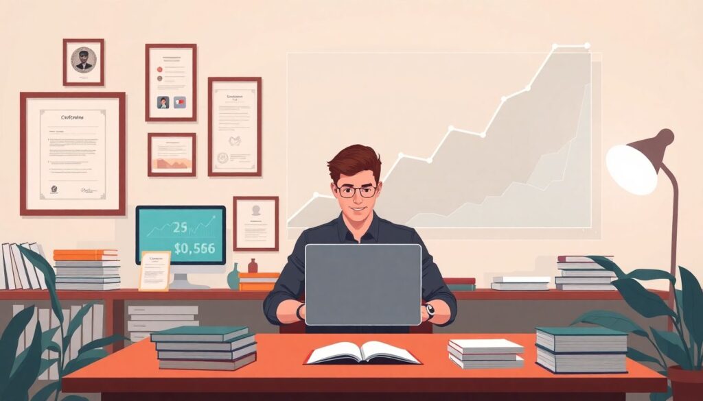 Куда вложить первые 100 000 рублей: сравнительный разбор популярных стратегий - иллюстрация