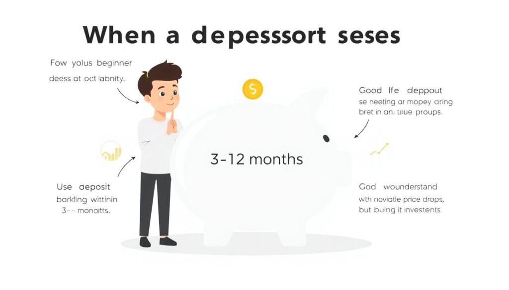 Куда вложить первые 100 000 рублей: сравнительный разбор популярных стратегий - иллюстрация