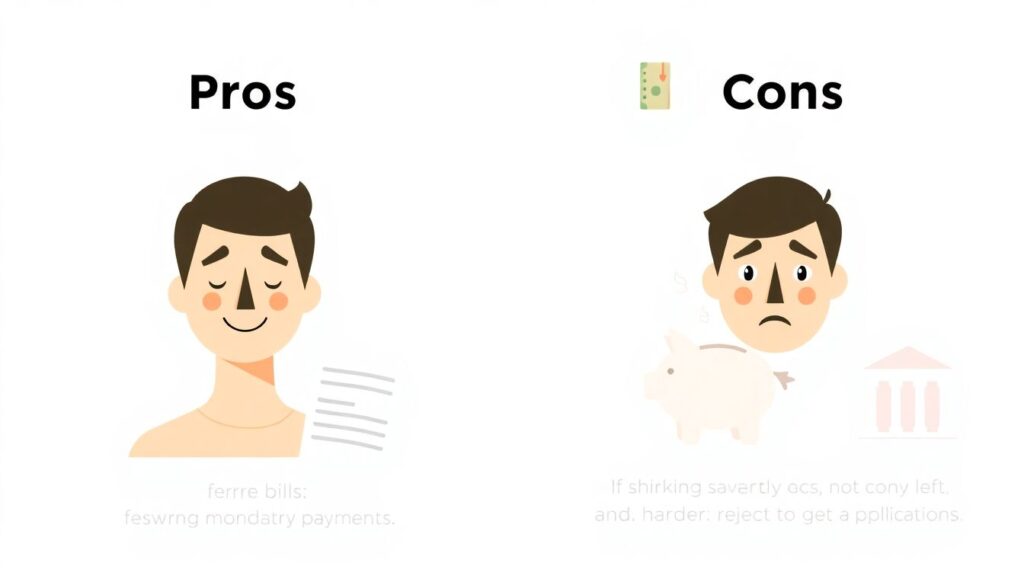 Как защищать свои деньги в кризис: антикризисный чек-лист от Rubl360 - иллюстрация