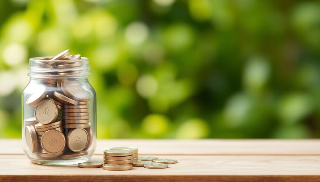 Пенсия будущего: как самостоятельно сформировать капитал и не полагаться на государство - иллюстрация