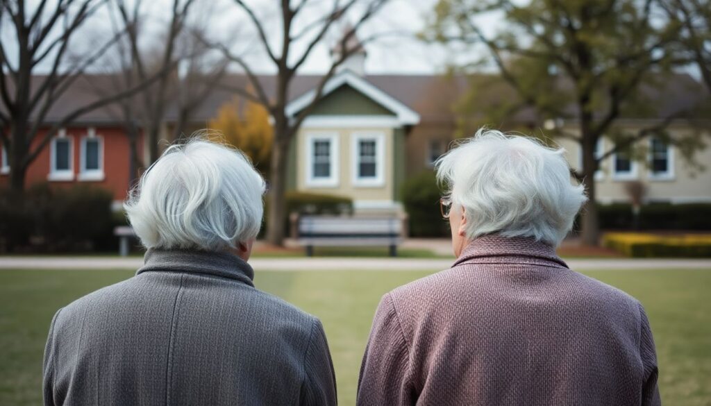 Пенсия будущего: как самостоятельно сформировать капитал и не полагаться на государство - иллюстрация