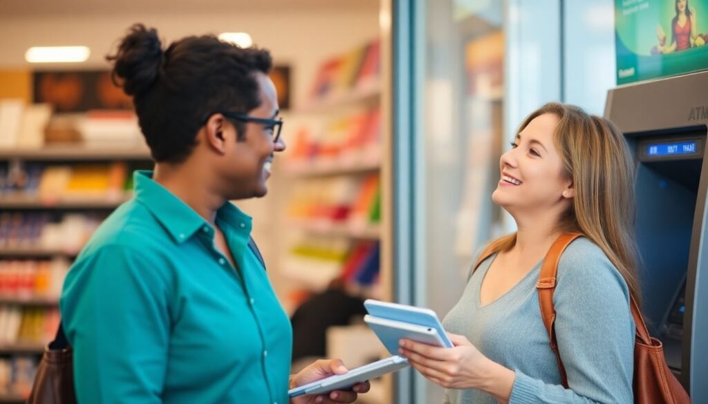 Личные финансы в паре: как говорить о деньгах, чтобы не ссориться - иллюстрация