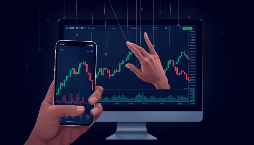 Как распознать финансовые пирамиды и мошенников: реальные кейсы и разбор схем - иллюстрация