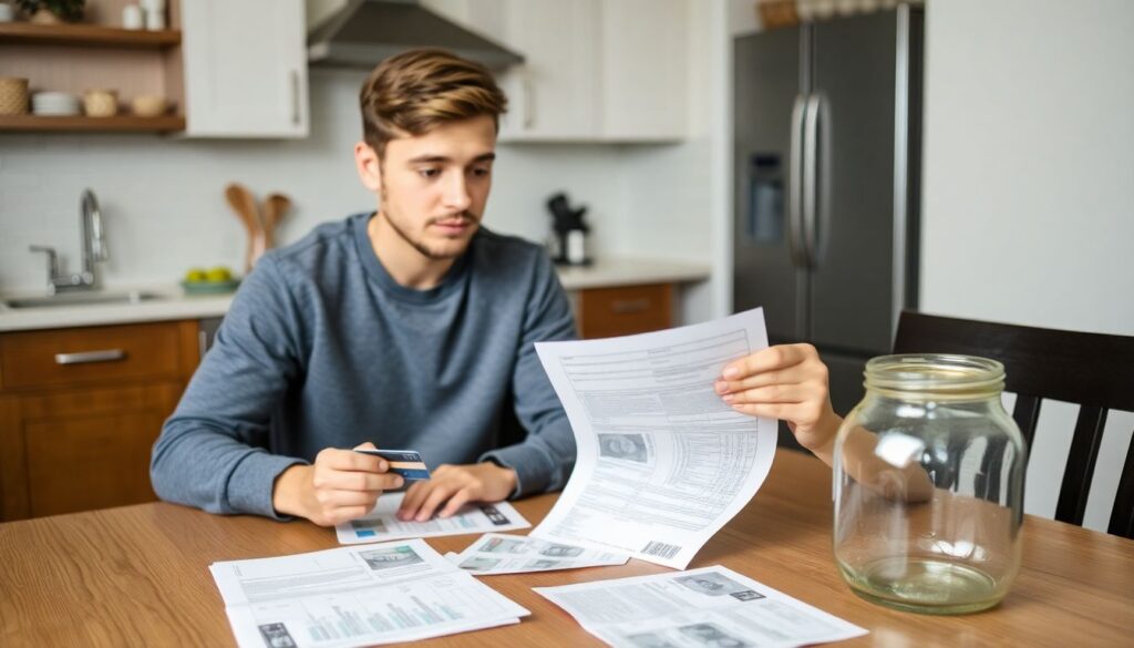 Стоит ли сейчас гасить кредиты досрочно или лучше инвестировать: математический разбор - иллюстрация