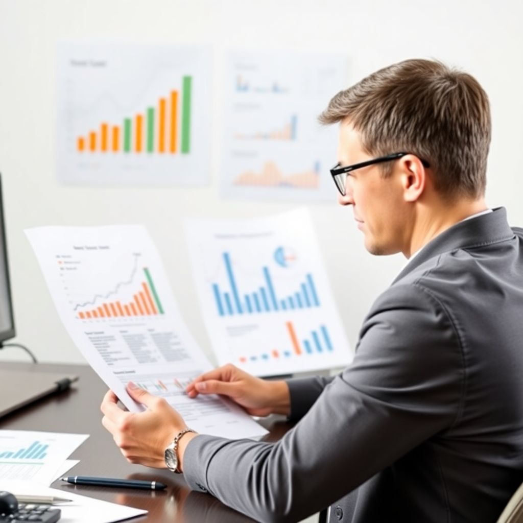 Гасить кредиты досрочно или инвестировать: математический разбор выгоды