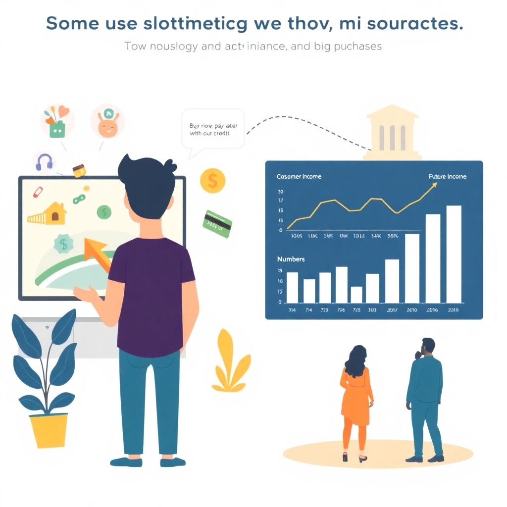 Как планировать крупные покупки без кредитов: авто, техника, отпуск