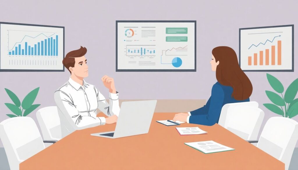 Личный финансовый чек‑ап раз в год: что нужно проанализировать и скорректировать - иллюстрация