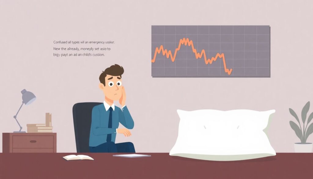 Личный финансовый чек‑ап раз в год: что нужно проанализировать и скорректировать - иллюстрация