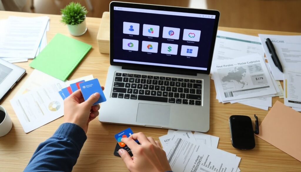 Финансовый детокс: как за 30 дней навести порядок в доходах, расходах и долгах - иллюстрация