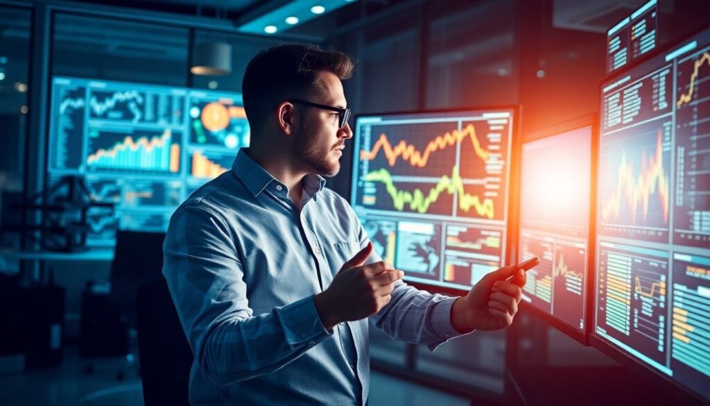 Самозанятые и фрилансеры: как стабилизировать доход и планировать бюджет без оклада - иллюстрация