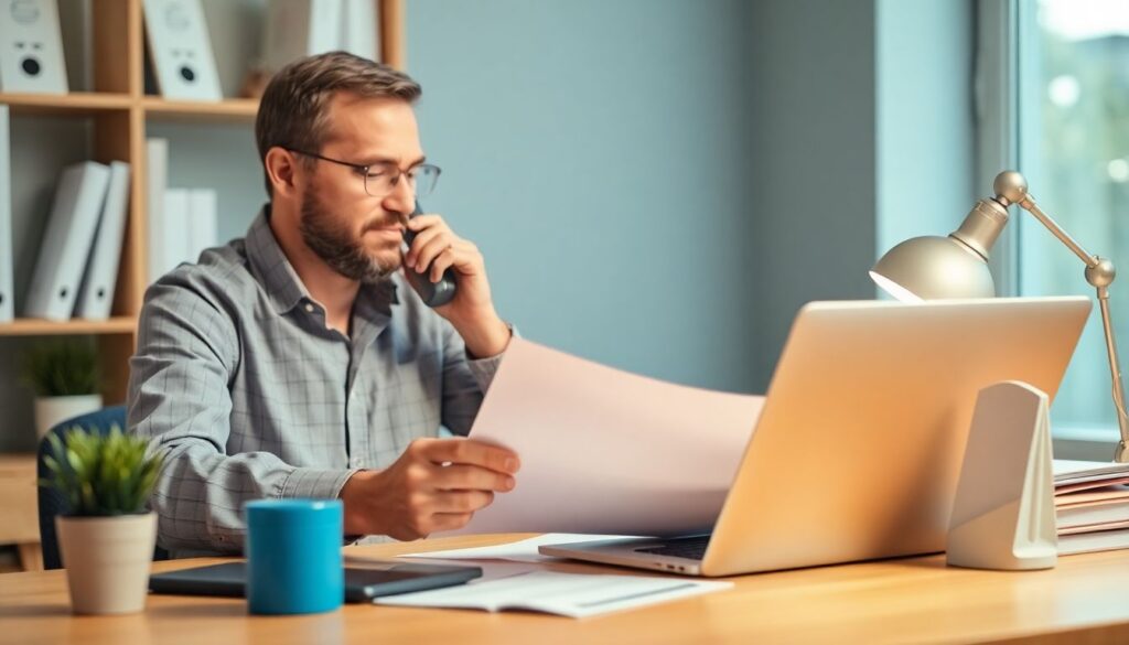 Финансовый детокс: как за 30 дней навести порядок в доходах, расходах и долгах - иллюстрация