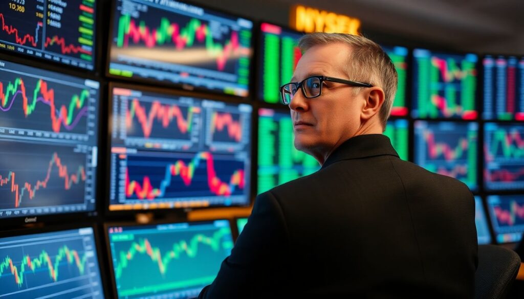 Финансовые новости, которые действительно важны для вашего кошелька, а не для хайпа - иллюстрация