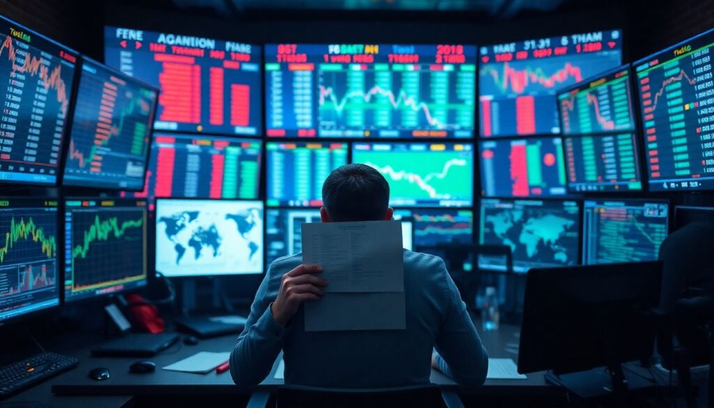 Финансовые новости, которые действительно важны для вашего кошелька, а не для хайпа - иллюстрация