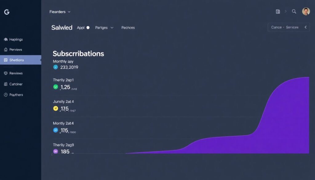 Как вести учёт расходов, если ненавидите таблицы и приложения - иллюстрация
